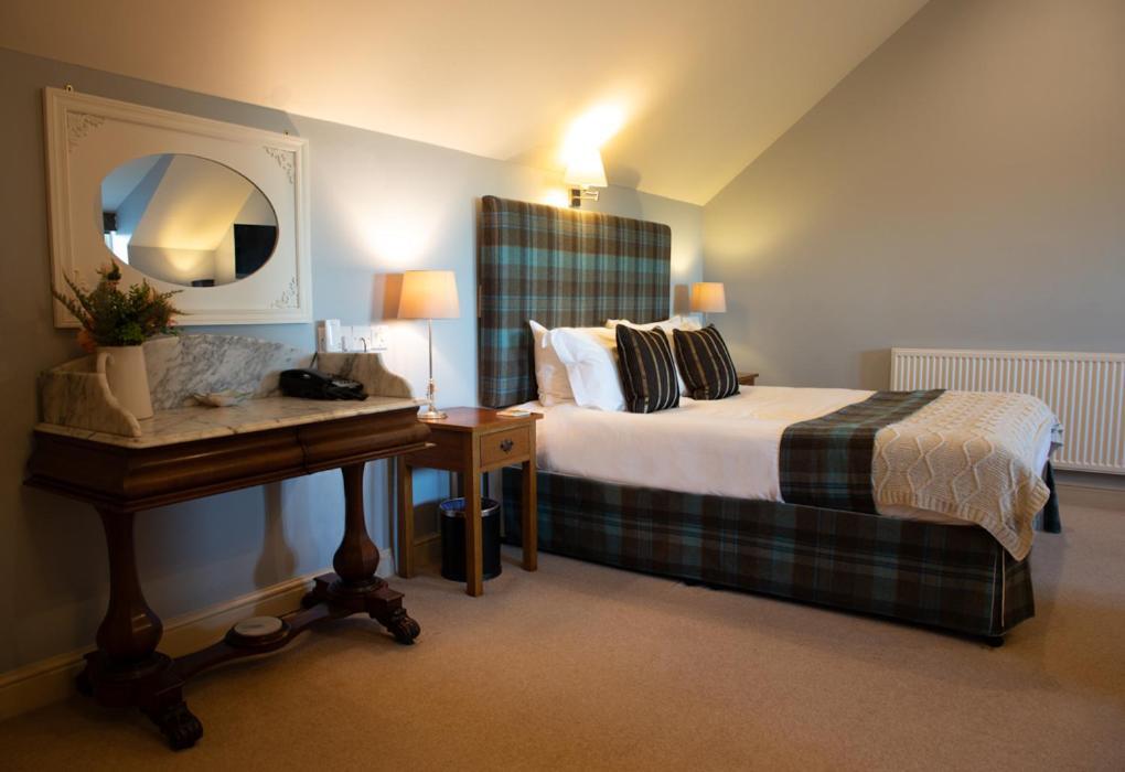 The Pheasant Public House & Hotel Gestingthorpe المظهر الخارجي الصورة