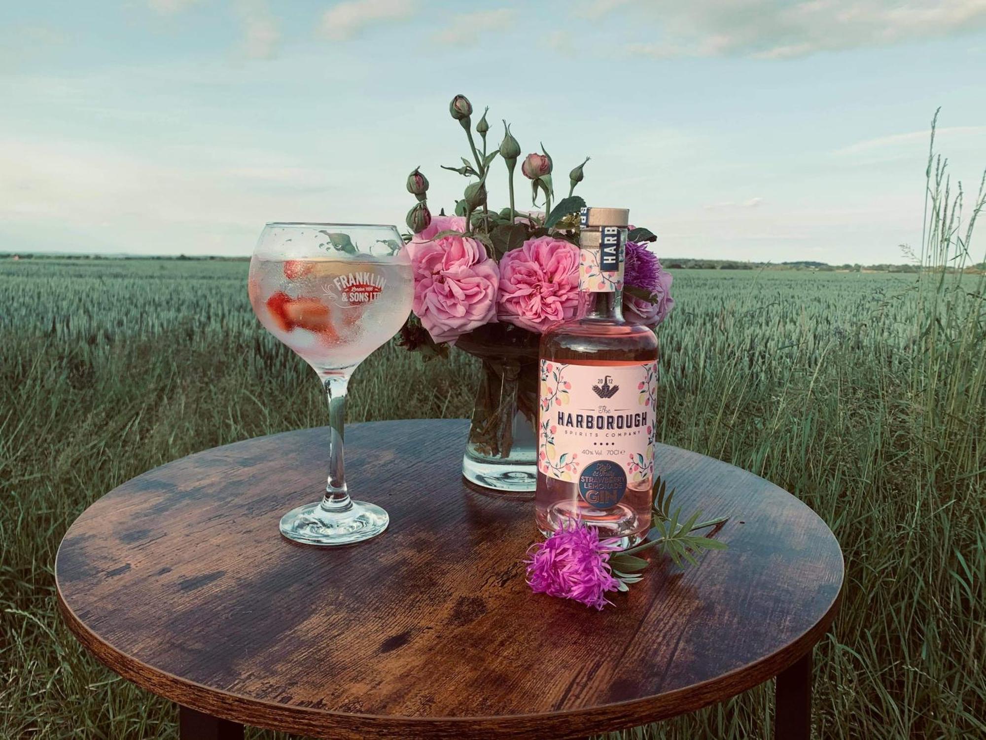 The Pheasant Public House & Hotel Gestingthorpe المظهر الخارجي الصورة